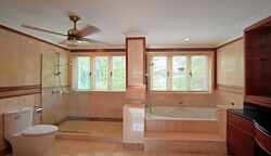 Swiss Club Road (D11), Detached #447301541